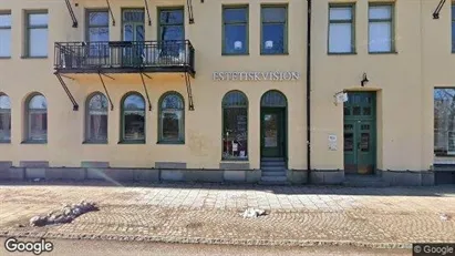 Apartments for rent in Karlstad - Photo from Google Street View