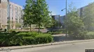 Apartment for rent, Fosie, Malmö, &lt;span class=&quot;blurred street&quot; onclick=&quot;ProcessAdRequest(14454909)&quot;&gt;&lt;span class=&quot;hint&quot;&gt;See streetname&lt;/span&gt;[xxxxxxxxxxxxx]&lt;/span&gt;