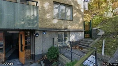 Apartments for rent in Örgryte-Härlanda - Photo from Google Street View Apartments for rent in Örgryte-Härlanda - Photo from Google Street View