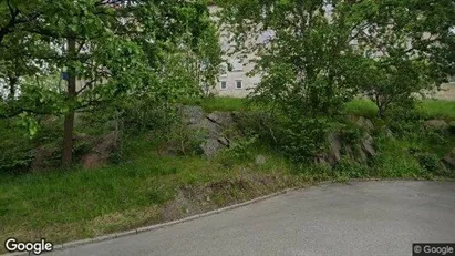 Apartments for rent in Gothenburg City Centre - Photo from Google Street View Apartments for rent in Gothenburg City Centre - Photo from Google Street View