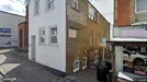Apartment for rent, Sevenoaks - Kent, South East, &lt;span class=&quot;blurred street&quot; onclick=&quot;ProcessAdRequest(14455065)&quot;&gt;&lt;span class=&quot;hint&quot;&gt;See streetname&lt;/span&gt;[xxxxxxxxxxxxx]&lt;/span&gt;