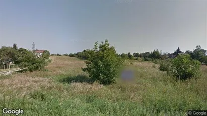 Apartments for rent in Rzeszów - Photo from Google Street View