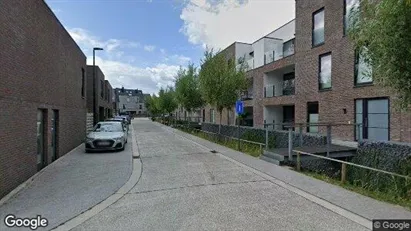 Apartments for rent in Kruisem - Photo from Google Street View Apartments for rent in Kruisem - Photo from Google Street View
