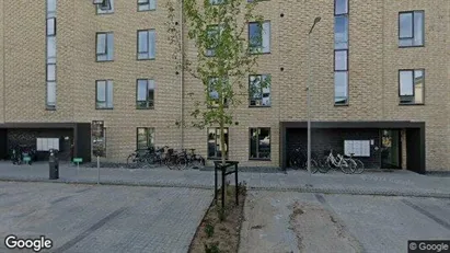 Apartments for rent in Odense V - Photo from Google Street View Apartments for rent in Odense V - Photo from Google Street View