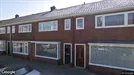Apartment for rent, Utrecht Noord-West, Utrecht, &lt;span class=&quot;blurred street&quot; onclick=&quot;ProcessAdRequest(14455758)&quot;&gt;&lt;span class=&quot;hint&quot;&gt;See streetname&lt;/span&gt;[xxxxxxxxxxxxx]&lt;/span&gt;