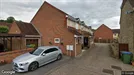 Apartment for rent, Horsham - West Sussex, South East, &lt;span class=&quot;blurred street&quot; onclick=&quot;ProcessAdRequest(14456252)&quot;&gt;&lt;span class=&quot;hint&quot;&gt;See streetname&lt;/span&gt;[xxxxxxxxxxxxx]&lt;/span&gt;