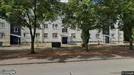 Apartment for rent, Bautzen, Sachsen, &lt;span class=&quot;blurred street&quot; onclick=&quot;ProcessAdRequest(14456257)&quot;&gt;&lt;span class=&quot;hint&quot;&gt;See streetname&lt;/span&gt;[xxxxxxxxxxxxx]&lt;/span&gt;