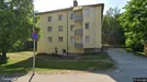 Apartment for rent, Fagersta, Västmanland County, &lt;span class=&quot;blurred street&quot; onclick=&quot;ProcessAdRequest(14456339)&quot;&gt;&lt;span class=&quot;hint&quot;&gt;See streetname&lt;/span&gt;[xxxxxxxxxxxxx]&lt;/span&gt;