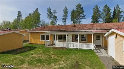Apartments for rent in Skellefteå - Photo from Google Street View Apartments for rent in Skellefteå - Photo from Google Street View