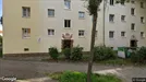 Apartment for rent, Leipzig, Sachsen, &lt;span class=&quot;blurred street&quot; onclick=&quot;ProcessAdRequest(14456403)&quot;&gt;&lt;span class=&quot;hint&quot;&gt;See streetname&lt;/span&gt;[xxxxxxxxxxxxx]&lt;/span&gt;