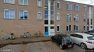 Apartment for rent, Huizen, North Holland, &lt;span class=&quot;blurred street&quot; onclick=&quot;ProcessAdRequest(14456504)&quot;&gt;&lt;span class=&quot;hint&quot;&gt;See streetname&lt;/span&gt;[xxxxxxxxxxxxx]&lt;/span&gt;