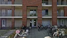 Apartment for rent, Hilversum, North Holland, &lt;span class=&quot;blurred street&quot; onclick=&quot;ProcessAdRequest(14456506)&quot;&gt;&lt;span class=&quot;hint&quot;&gt;See streetname&lt;/span&gt;[xxxxxxxxxxxxx]&lt;/span&gt;