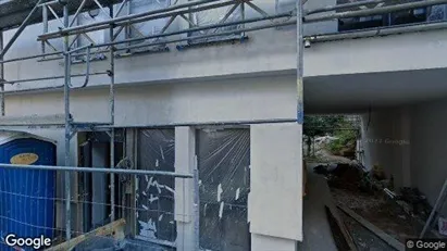 Apartments for rent in Leipzig - Photo from Google Street View Apartments for rent in Leipzig - Photo from Google Street View