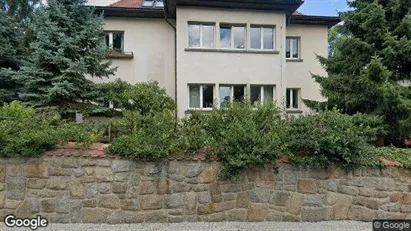 Apartments for rent in Bautzen - Photo from Google Street View Apartments for rent in Bautzen - Photo from Google Street View