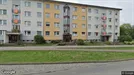 Apartment for rent, Bautzen, Sachsen, &lt;span class=&quot;blurred street&quot; onclick=&quot;ProcessAdRequest(14456848)&quot;&gt;&lt;span class=&quot;hint&quot;&gt;See streetname&lt;/span&gt;[xxxxxxxxxxxxx]&lt;/span&gt;