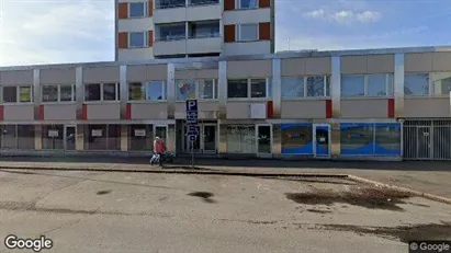 Apartments for rent in Kouvola - Photo from Google Street View Apartments for rent in Kouvola - Photo from Google Street View