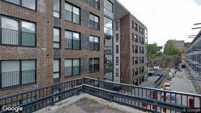 Apartments for rent in Turku - Photo from Google Street View Apartments for rent in Turku - Photo from Google Street View