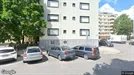 Apartment for rent, Turku, Varsinais-Suomi, &lt;span class=&quot;blurred street&quot; onclick=&quot;ProcessAdRequest(14456910)&quot;&gt;&lt;span class=&quot;hint&quot;&gt;See streetname&lt;/span&gt;[xxxxxxxxxxxxx]&lt;/span&gt;