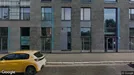 Apartment for rent, Helsinki Keskinen, Helsinki, &lt;span class=&quot;blurred street&quot; onclick=&quot;ProcessAdRequest(14456935)&quot;&gt;&lt;span class=&quot;hint&quot;&gt;See streetname&lt;/span&gt;[xxxxxxxxxxxxx]&lt;/span&gt;
