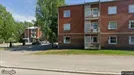 Apartment for rent, Savonlinna, Etelä-Savo, &lt;span class=&quot;blurred street&quot; onclick=&quot;ProcessAdRequest(14456939)&quot;&gt;&lt;span class=&quot;hint&quot;&gt;See streetname&lt;/span&gt;[xxxxxxxxxxxxx]&lt;/span&gt;