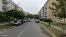 Apartment for rent, Warszawa Białołęka, Warsaw, &lt;span class=&quot;blurred street&quot; onclick=&quot;ProcessAdRequest(14456990)&quot;&gt;&lt;span class=&quot;hint&quot;&gt;See streetname&lt;/span&gt;[xxxxxxxxxxxxx]&lt;/span&gt;