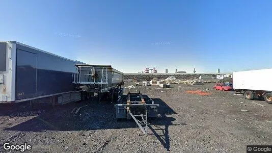 Apartments for rent in Hafnarfjörður - Photo from Google Street View