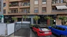 Apartment for rent, Valencia Algirós, Valencia (region), &lt;span class=&quot;blurred street&quot; onclick=&quot;ProcessAdRequest(14457133)&quot;&gt;&lt;span class=&quot;hint&quot;&gt;See streetname&lt;/span&gt;[xxxxxxxxxxxxx]&lt;/span&gt;