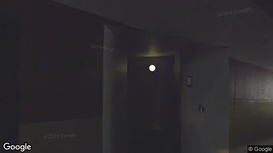 Apartments for rent in Lugano - Photo from Google Street View