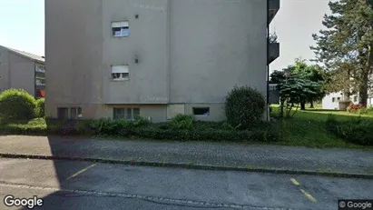 Apartments for rent in Bern-Mittelland - Photo from Google Street View Apartments for rent in Bern-Mittelland - Photo from Google Street View