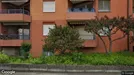 Apartment for rent, Oberaargau, Bern (Kantone), &lt;span class=&quot;blurred street&quot; onclick=&quot;ProcessAdRequest(14457168)&quot;&gt;&lt;span class=&quot;hint&quot;&gt;See streetname&lt;/span&gt;[xxxxxxxxxxxxx]&lt;/span&gt;