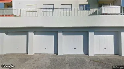 Apartments for rent in Berner Jura - Photo from Google Street View Apartments for rent in Berner Jura - Photo from Google Street View