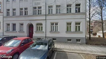 Apartments for rent in Central Saxony - Photo from Google Street View Apartments for rent in Central Saxony - Photo from Google Street View
