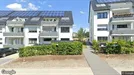 Apartment for rent, Dortmund, Nordrhein-Westfalen, &lt;span class=&quot;blurred street&quot; onclick=&quot;ProcessAdRequest(14457406)&quot;&gt;&lt;span class=&quot;hint&quot;&gt;See streetname&lt;/span&gt;[xxxxxxxxxxxxx]&lt;/span&gt;
