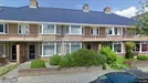 Apartment for rent, Leidschendam-Voorburg, South Holland, &lt;span class=&quot;blurred street&quot; onclick=&quot;ProcessAdRequest(14457417)&quot;&gt;&lt;span class=&quot;hint&quot;&gt;See streetname&lt;/span&gt;[xxxxxxxxxxxxx]&lt;/span&gt;