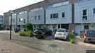 Apartment for rent, The Hague Escamp, The Hague, &lt;span class=&quot;blurred street&quot; onclick=&quot;ProcessAdRequest(14457418)&quot;&gt;&lt;span class=&quot;hint&quot;&gt;See streetname&lt;/span&gt;[xxxxxxxxxxxxx]&lt;/span&gt;