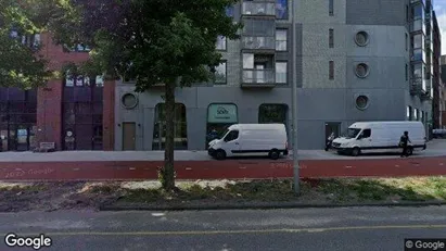 Apartments for rent in Amsterdam Oost-Watergraafsmeer - Photo from Google Street View Apartments for rent in Amsterdam Oost-Watergraafsmeer - Photo from Google Street View