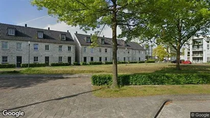 Apartments for rent in Nuenen, Gerwen en Nederwetten - Photo from Google Street View