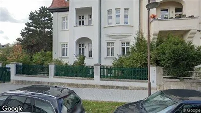 Apartments for rent in Burgenlandkreis - Photo from Google Street View Apartments for rent in Burgenlandkreis - Photo from Google Street View