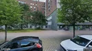 Apartment for rent, Helsinki Itäinen, Helsinki, &lt;span class=&quot;blurred street&quot; onclick=&quot;ProcessAdRequest(14457464)&quot;&gt;&lt;span class=&quot;hint&quot;&gt;See streetname&lt;/span&gt;[xxxxxxxxxxxxx]&lt;/span&gt;