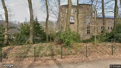 Apartments for rent in Nijmegen - Photo from Google Street View Apartments for rent in Nijmegen - Photo from Google Street View