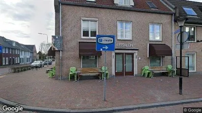 Apartments for rent in Druten - Photo from Google Street View Apartments for rent in Druten - Photo from Google Street View