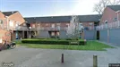 Apartment for rent, Wijchen, Gelderland, &lt;span class=&quot;blurred street&quot; onclick=&quot;ProcessAdRequest(14457511)&quot;&gt;&lt;span class=&quot;hint&quot;&gt;See streetname&lt;/span&gt;[xxxxxxxxxxxxx]&lt;/span&gt;