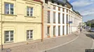 Apartment for rent, Vienna Hietzing, Vienna, &lt;span class=&quot;blurred street&quot; onclick=&quot;ProcessAdRequest(14457526)&quot;&gt;&lt;span class=&quot;hint&quot;&gt;See streetname&lt;/span&gt;[xxxxxxxxxxxxx]&lt;/span&gt;