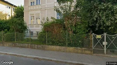 Apartments for rent in Eggersdorf bei Graz - Photo from Google Street View