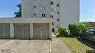 Apartment for rent, Garsten, Oberösterreich, &lt;span class=&quot;blurred street&quot; onclick=&quot;ProcessAdRequest(14457544)&quot;&gt;&lt;span class=&quot;hint&quot;&gt;See streetname&lt;/span&gt;[xxxxxxxxxxxxx]&lt;/span&gt;