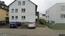 Apartment for rent, Gießen, Hessen, &lt;span class=&quot;blurred street&quot; onclick=&quot;ProcessAdRequest(14457631)&quot;&gt;&lt;span class=&quot;hint&quot;&gt;See streetname&lt;/span&gt;[xxxxxxxxxxxxx]&lt;/span&gt;
