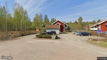 Apartments for rent in Torsby - Photo from Google Street View Apartments for rent in Torsby - Photo from Google Street View