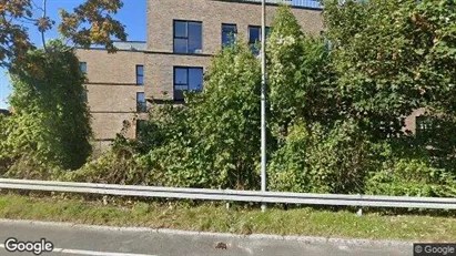 Apartments for rent in Ballerup - Photo from Google Street View Apartments for rent in Ballerup - Photo from Google Street View