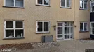 Apartment for rent, Aalborg Center, Aalborg (region), &lt;span class=&quot;blurred street&quot; onclick=&quot;ProcessAdRequest(14457838)&quot;&gt;&lt;span class=&quot;hint&quot;&gt;See streetname&lt;/span&gt;[xxxxxxxxxxxxx]&lt;/span&gt;
