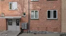 Apartment for rent, Aalborg Center, Aalborg (region), &lt;span class=&quot;blurred street&quot; onclick=&quot;ProcessAdRequest(14457862)&quot;&gt;&lt;span class=&quot;hint&quot;&gt;See streetname&lt;/span&gt;[xxxxxxxxxxxxx]&lt;/span&gt;